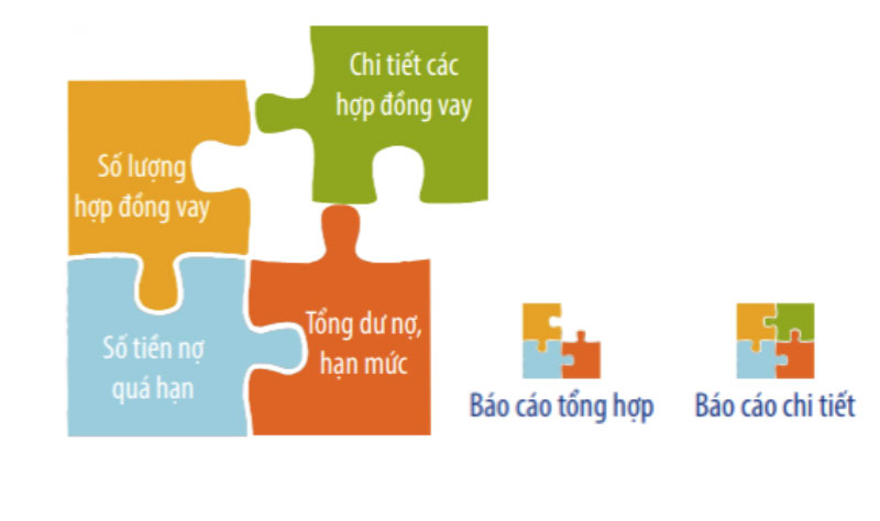 Bao-cao-quan-tri-danh-muc