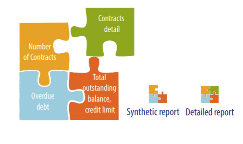 Bao-cao-quan-tri-danh-muc2