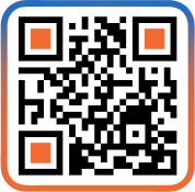PCB Qr code app