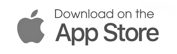 PCB appstore app