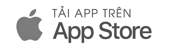 PCB appstore app