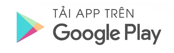 PCB android app