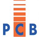 PCB | Vietnam Credit Information Joint Stock Company