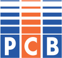 PCB | Vietnam Credit Information Joint Stock Company