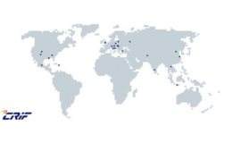 crif-china bia