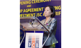 pcb hoat dong bia