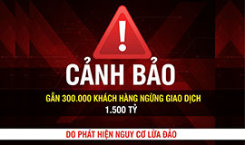 Thiết-kế-chưa-có-tên-(7)