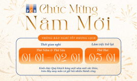 Thong bao NY2026 web vie