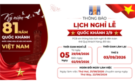 Bia Quoc khanh 2026 VIE