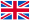 en
